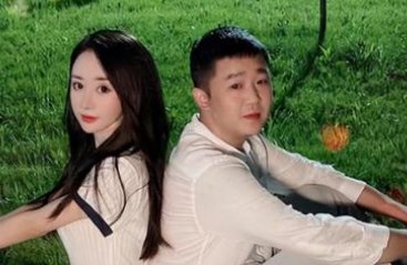 “网红鼻祖”程琳，从制霸QQ空间到突然消失，她究竟经历了什么？