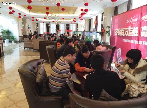 扬州掼蛋的什么是扬州掼蛋