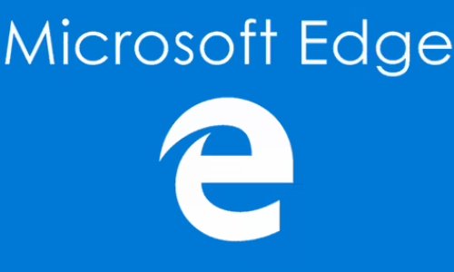 浏览器哪个最好用？