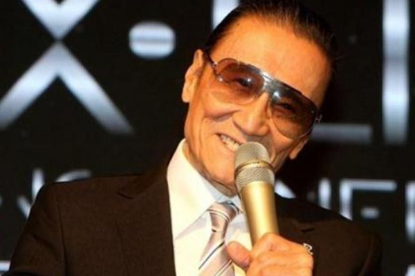 千王之王演员表全部