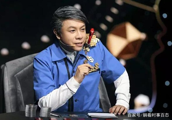 大S与汪小菲的婚礼被称为当年最精彩喜剧片，当年那场婚礼有多滑稽