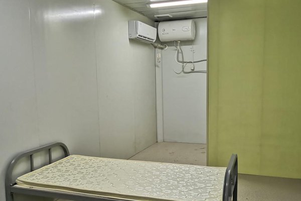 隔的组词和拼音和部首