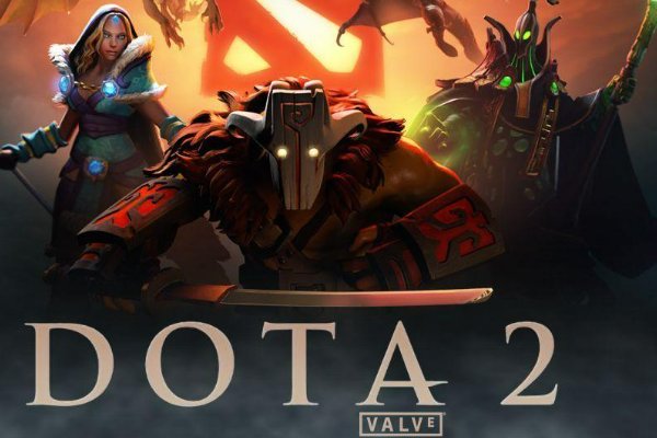 十大公认最好玩的游戏