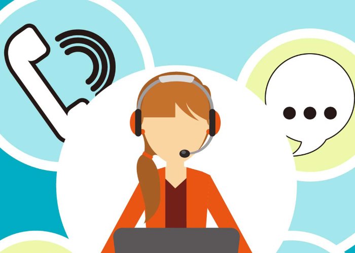 sim被锁了怎么才能解锁