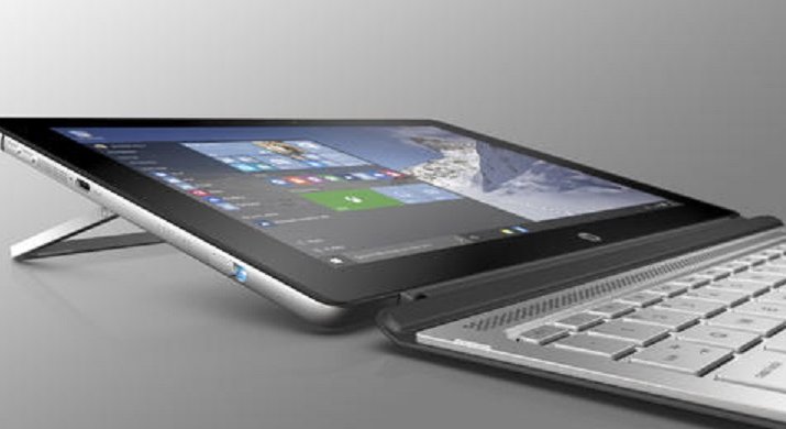 惠普是哪个国家的品牌