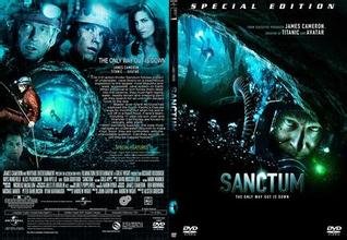 潜行深渊的故事大纲