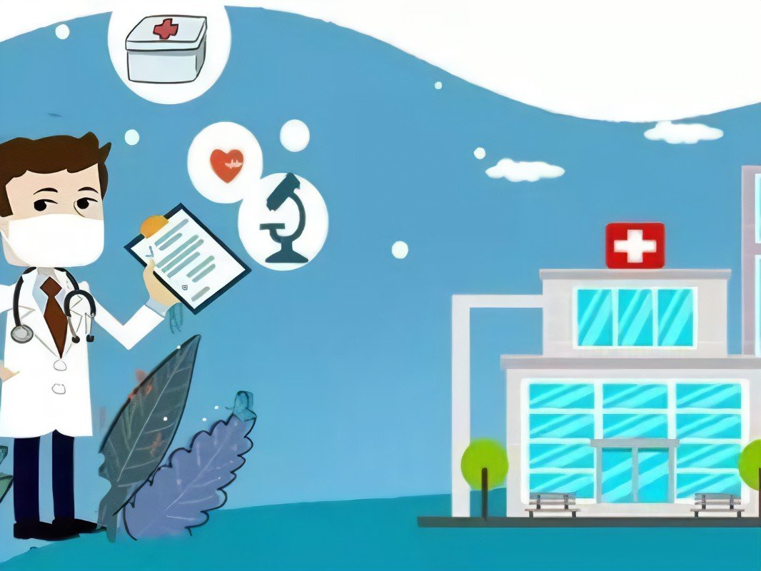 江苏靖江工业企业一律全封闭管理或者停工停产，当地疫情情况有多严峻？