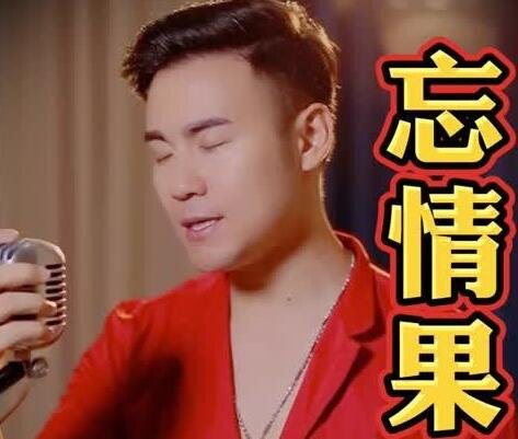 我不是除了你就没人要什么歌