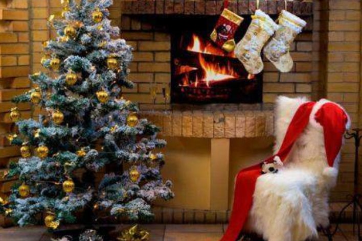 基督教舞蹈单人舞蹈