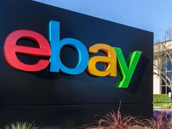 买二手手表哪个平台好