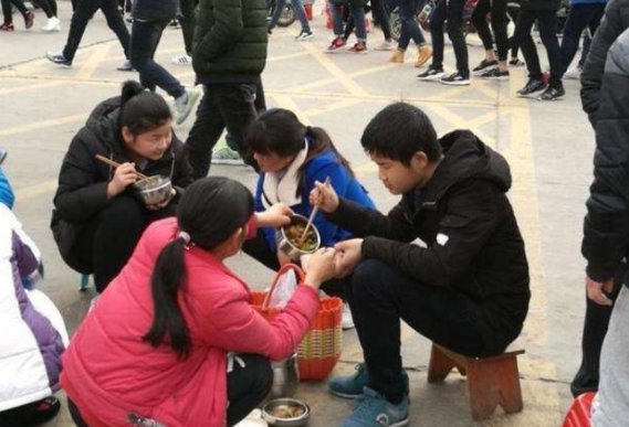 山西2020年高考分数线