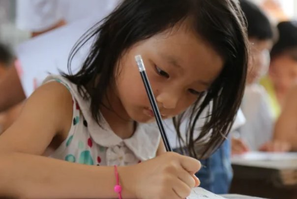 老师布置太多作业犯法吗