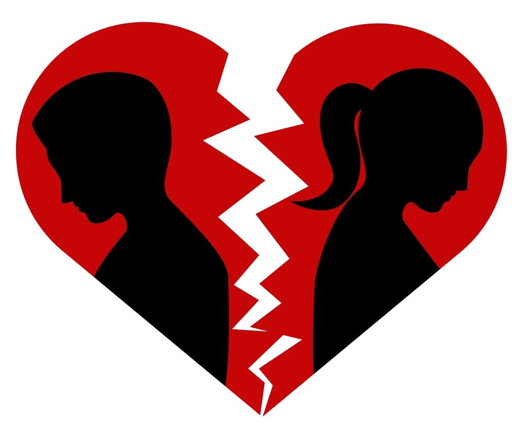 如何应对刁蛮的婆婆？