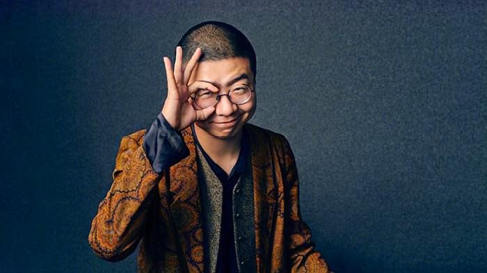 李诞退出笑果文化董事，李诞退出的原因是什么？