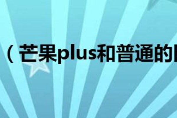 韩亚va芒果乱码一二三四区别