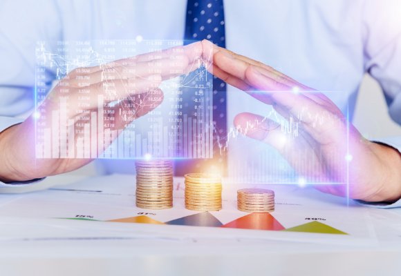 金融工作怎么干梳理新部署,