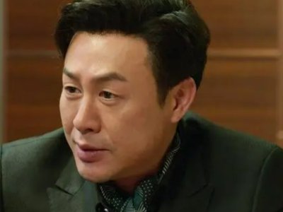 狂飙所有的演员名字