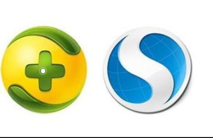 360客服电话是多少