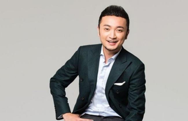 2021年春晚主持人是谁？