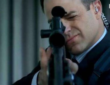 越狱第二季主要讲什么