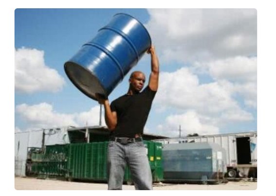 一桶原油等于多少升？