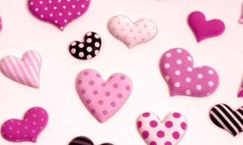 520数字代表什么？