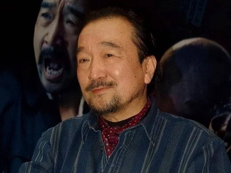 中国男影帝名单