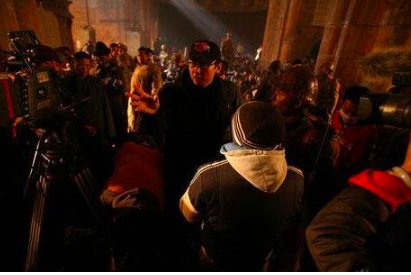 南京南京为什么删了70分钟？