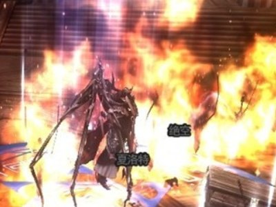 剑网三10人普通荻花圣殿怎么开阿萨辛