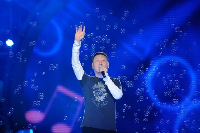 向天再借五百年的歌词