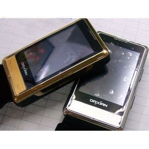 大显公爵X600的基本功能