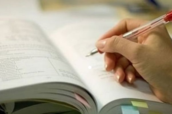 六级考试时间下午几点到几点2023