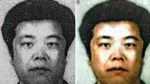 素媛案主犯想要和受害者见面，他有什么目的呢？