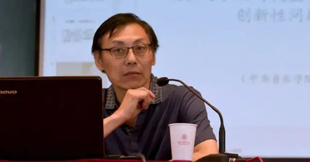 著名作曲家、音乐理论家、教育家姚恒璐病逝，如何评价他的一生？