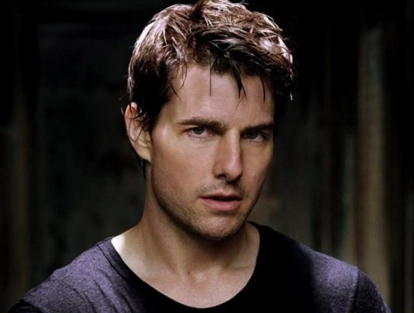 阿汤哥是谁，个人简介如何