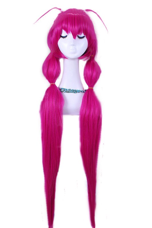 星空幸的剧场版