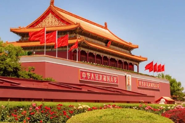 庆国庆迎中秋内容怎么写