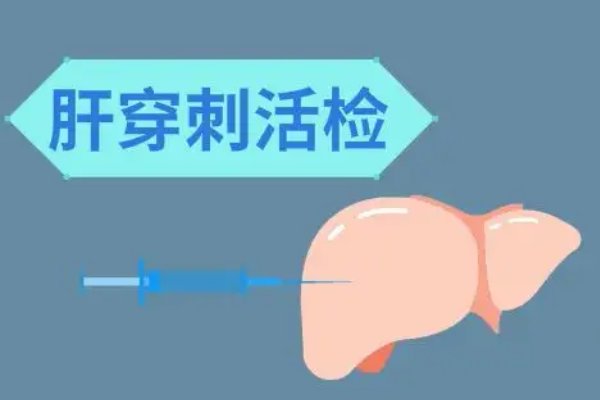 多国遭遇急性重度不明原因肝炎,世卫组织对此有何表示?