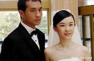 《像风一样离去》是谁的作品？