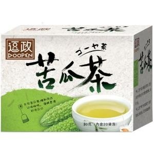 逗政的发展战略