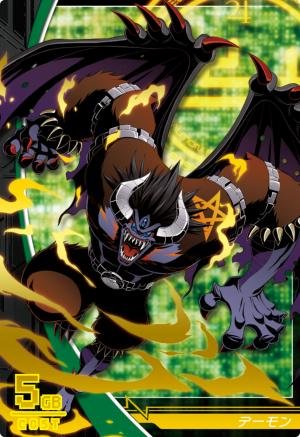 超究极魔兽的技能