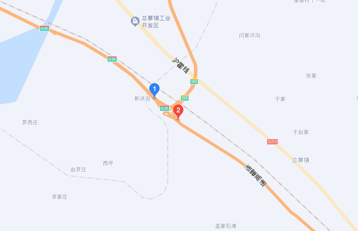 中国唯一的载人航天发射场在哪里