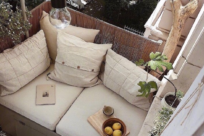 惬意这个词的意思