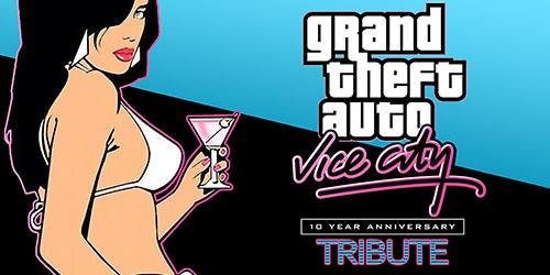 怎样可以免费玩《侠盗飞车》？