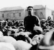 俯首甘为孺子牛的全诗