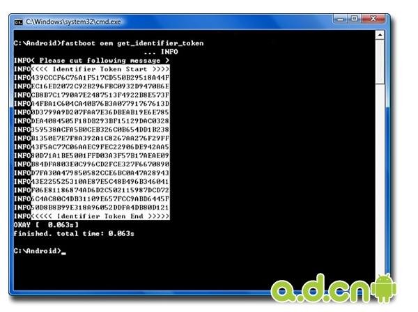 HTC-T3-28T怎么ROOT
