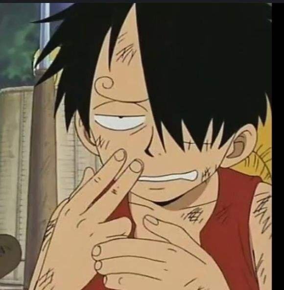 《海贼王剧场版之死亡尽头的冒险》讲了什么？