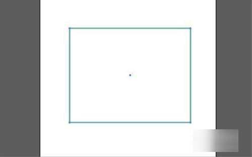 ai填充颜色快捷键是什么