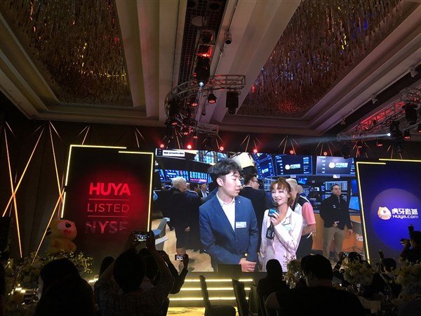 不得直播未经主管部门批准的网络游戏，为何制定这一规定？