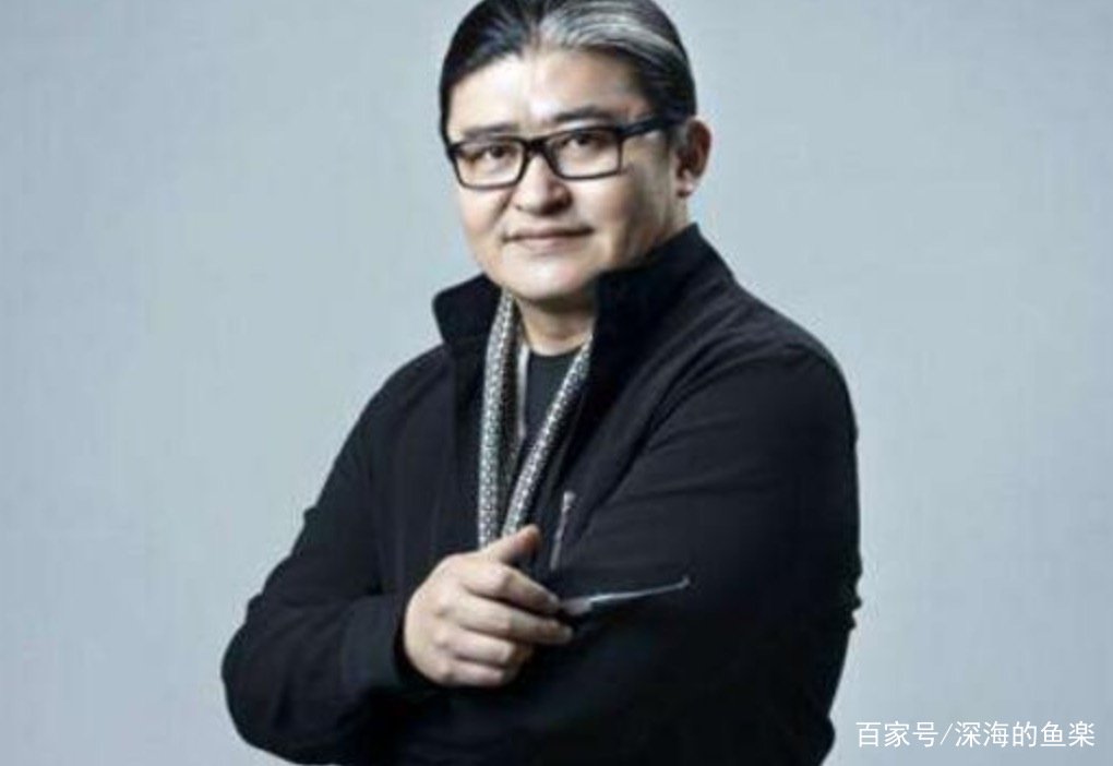 刘欢因为什么原因退出《中国好声音》的舞台？